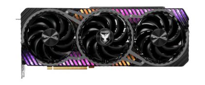 Gwd GeForce RTX™ 4070TI SUPER PHOENIX
