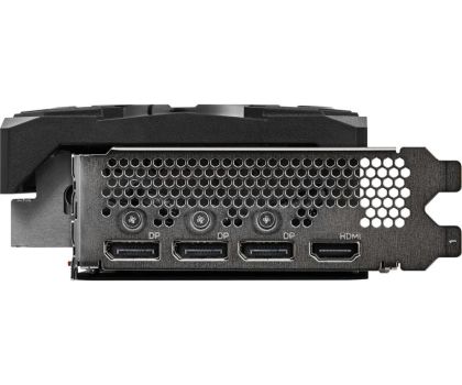 AsRock Arc A770 Phantom Gaming D 16GB OC