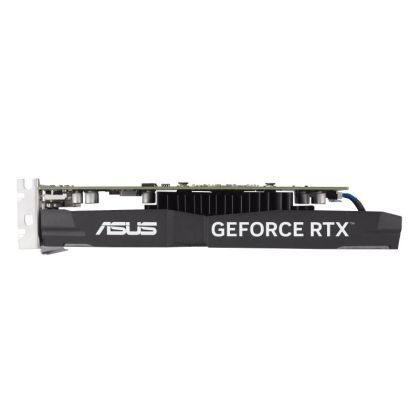 AS Dual GeForce RTX 3050 OC 6GB