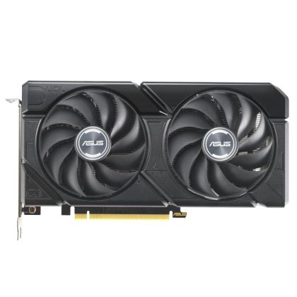 VGA AS DUAL RTX 4070 SUPER EVO 12GB