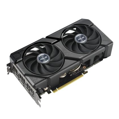 VGA AS DUAL RTX 4070 SUPER EVO 12GB