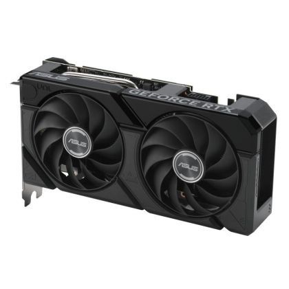 VGA AS DUAL RTX 4070 SUPER EVO 12GB