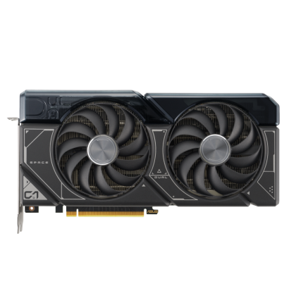 VGA AS DUAL RTX 4070 SUPER 12GB