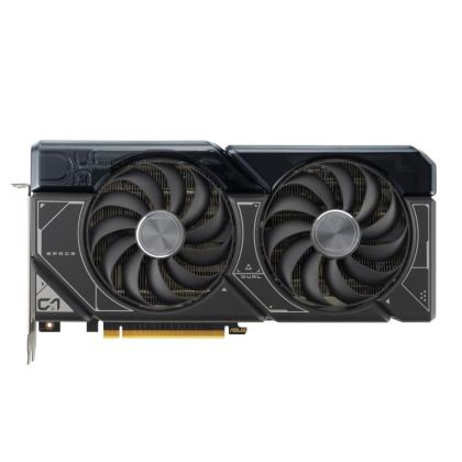 VGA AS DUAL RTX 4070 SUPER 12GB
