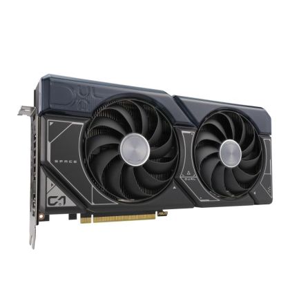 VGA AS DUAL RTX 4070 SUPER 12GB