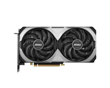 GeForce RTX 4070 SUPER 12GB VENTUS 2X OC