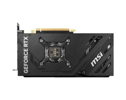 GeForce RTX 4070 SUPER 12GB VENTUS 2X OC