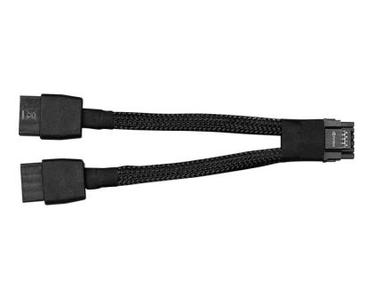 MSI GeForce RTX 4070TI 12GB VENTUS 2X OC