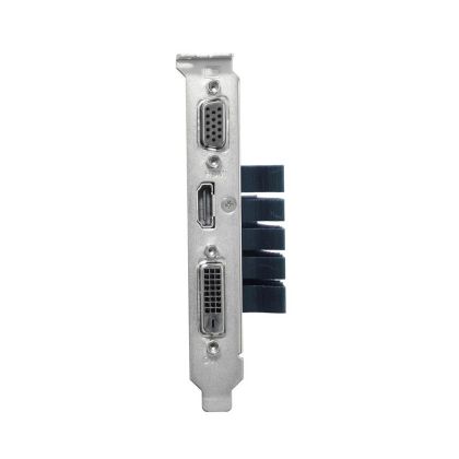 VGA AS GT730 2GB GT710-SL-2GD5-BRK EVO