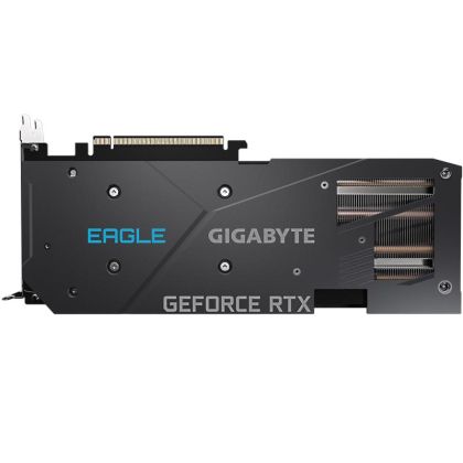GB GeForce RTX 4070 EAGLE OC V2 12G