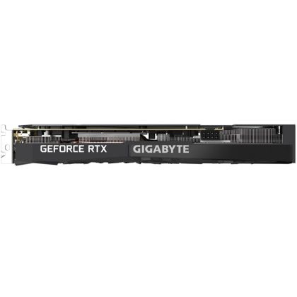 GB GeForce RTX 4070 EAGLE OC V2 12G