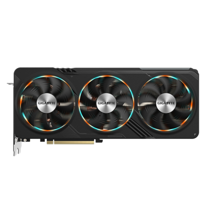 GB GEFORCE RTX 4070 GAMING OC 12G V2
