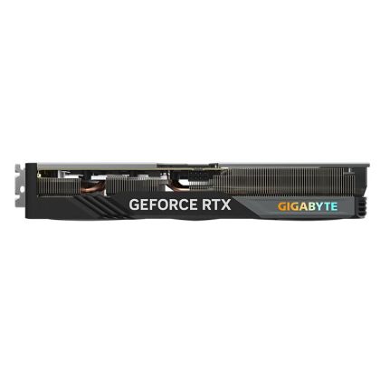 GB GEFORCE RTX 4070 GAMING OC 12G V2