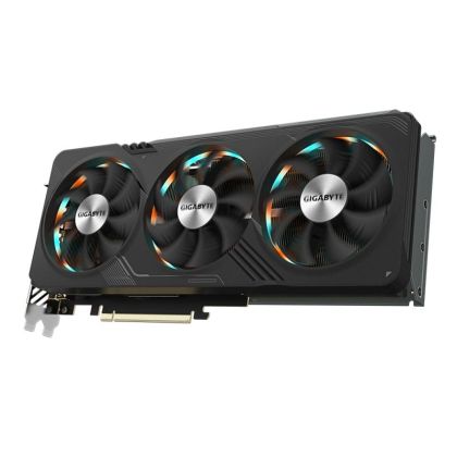GB GEFORCE RTX 4070 GAMING OC 12G V2