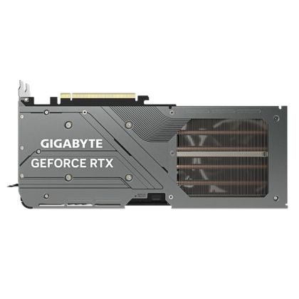 GB GEFORCE RTX 4070 GAMING OC 12G V2