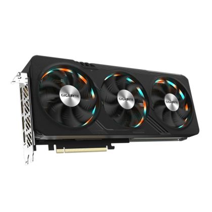 GB GEFORCE RTX 4070 GAMING OC 12G V2