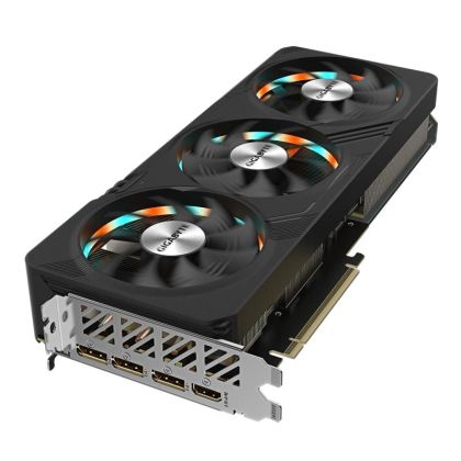 GB GEFORCE RTX 4070 GAMING OC 12G V2