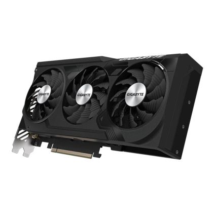 GB GeForce RTX 4070 WINDFORCE OC V2 12G
