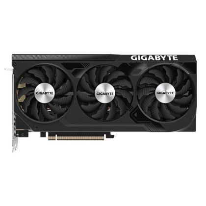 GB GeForce RTX 4070 WINDFORCE OC V2 12G