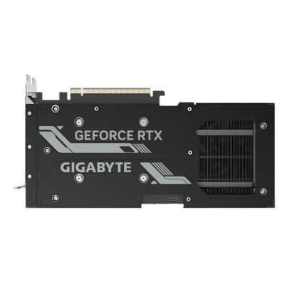 GB GeForce RTX 4070 WINDFORCE OC V2 12G