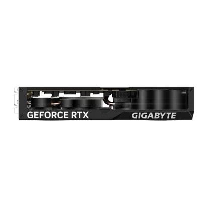 GB GeForce RTX 4070 WINDFORCE OC V2 12G