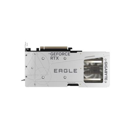 GB GF RTX 4070 EAGLE OC SUPER ICE 12GB
