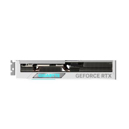 GB GF RTX 4070 EAGLE OC SUPER ICE 12GB