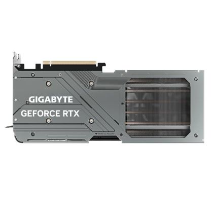 GB GeForce RTX 4070 Ti GAMING OC 12GB V2