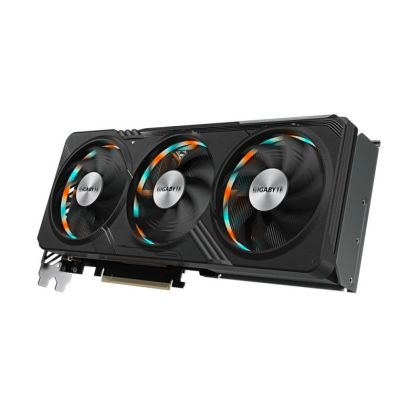 GB GeForce RTX 4070 Ti GAMING OC 12GB V2