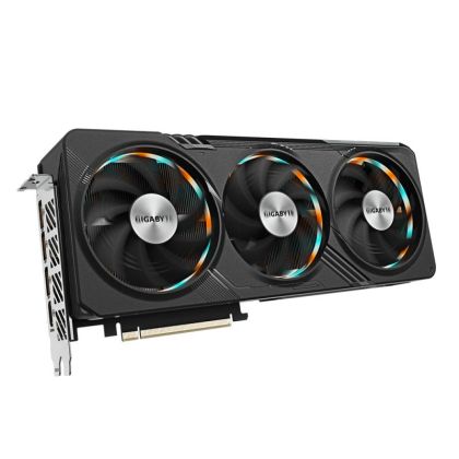 GB GeForce RTX 4070 Ti GAMING OC 12GB V2