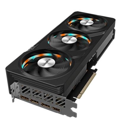 GB GeForce RTX 4070 Ti GAMING OC 12GB V2