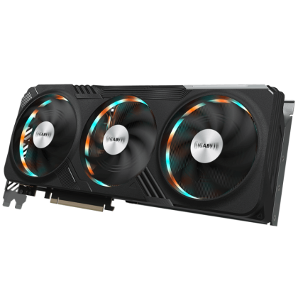 GB GeForce RTX 4070 Ti GAMING 12GB