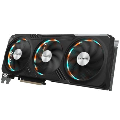 GB GeForce RTX 4070 Ti GAMING 12GB