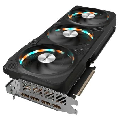 GB GeForce RTX 4070 Ti GAMING 12GB