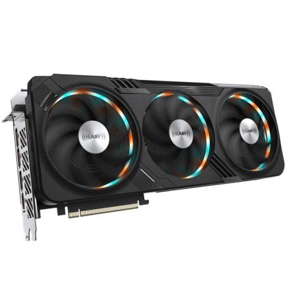 GB GeForce RTX 4070 Ti GAMING 12GB