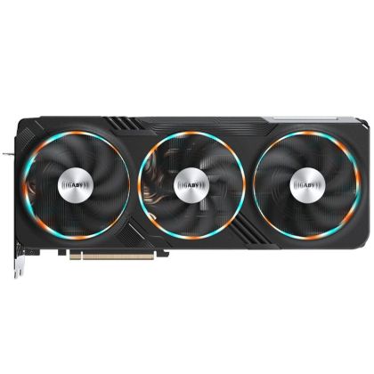 GB GeForce RTX 4070 Ti GAMING 12GB