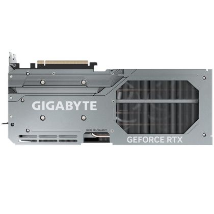 GB GeForce RTX 4070 Ti GAMING 12GB
