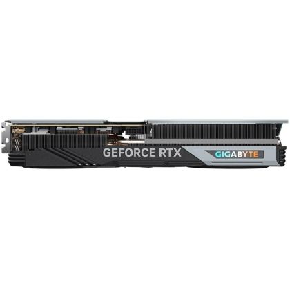 GB GeForce RTX 4070 Ti GAMING 12GB