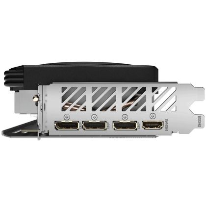 GB GeForce RTX 4070 Ti GAMING 12GB