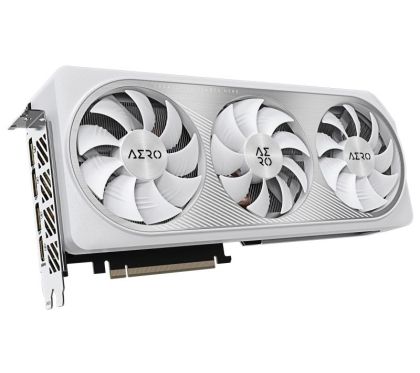 GB GeForce RTX4070 AERO TI OC SUPER 16GB