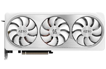 GB GeForce RTX4070 AERO TI OC SUPER 16GB