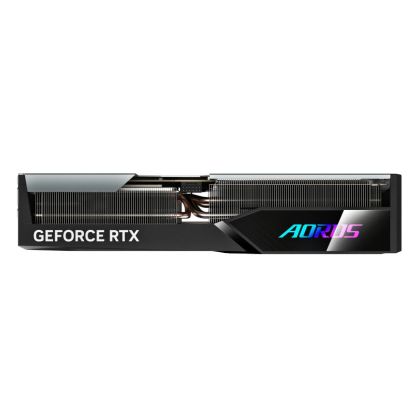 GB GeForce RTX4070 AORUS TI M SUPER 16GB