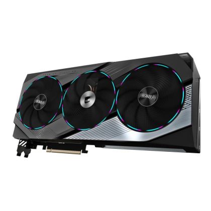 GB GeForce RTX4070 AORUS TI M SUPER 16GB
