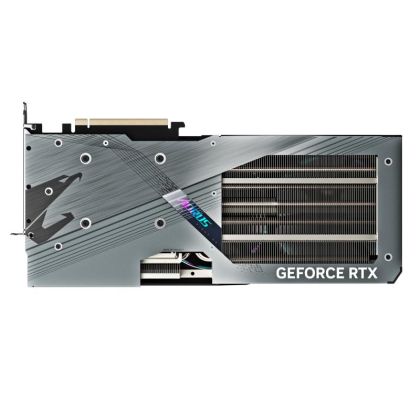 GB GeForce RTX4070 AORUS TI M SUPER 16GB