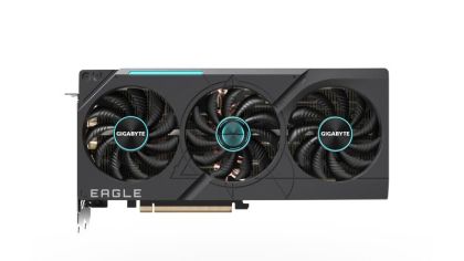GB GF RTX 4070 EAGLE TI OC SUPER 16GB