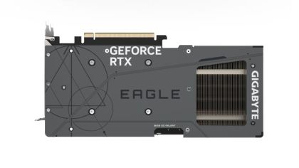 GB GF RTX 4070 EAGLE TI OC SUPER 16GB
