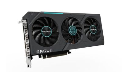 GB GF RTX 4070 EAGLE TI OC SUPER 16GB