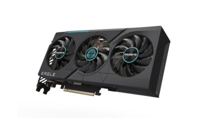 GB GF RTX 4070 EAGLE TI OC SUPER 16GB
