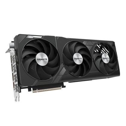 GB GF RTX4070 TI SUPER WIND MAX OC 16GB