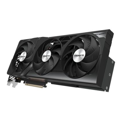 GB GF RTX4070 TI SUPER WIND MAX OC 16GB